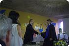 FORMATURA 2017 (80).JPG